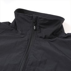画像3: CHALLENGER Track Zip Jacket (トラックジャケット) (3)