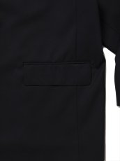 画像5: COOTIE PRODUCTIONS T/W Saxony Single Breasted Jacket (シングルブレステッドジャケット) (5)