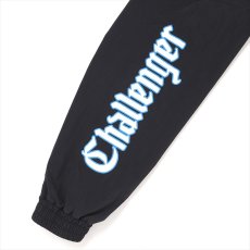 画像7: CHALLENGER Track Zip Jacket (トラックジャケット) (7)