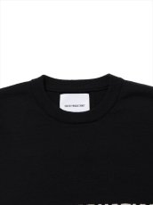 画像3: COOTIE PRODUCTIONS Intarsia Crew Sweater (セーター) (3)