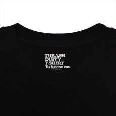 画像5: MINEDENIM Sam Haskins x Stie-lo “kate” Tee (Tシャツ) (5)
