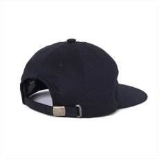画像2: CHALLENGER Classic Rose Cap (キャップ) (2)