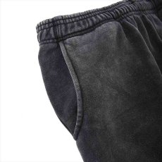 画像3: CHALLENGER Classic Logo Logo Sweat Pants (スウェットパンツ) (3)