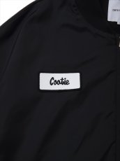 画像3: COOTIE PRODUCTIONS Polyester Ox Work Blouson (ワークジャケット) (3)
