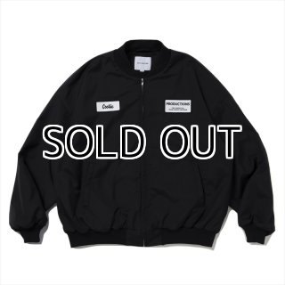 COOTIE PRODUCTIONS クーティー 通販/取扱店 - BLIND