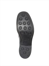 画像5: COOTIE PRODUCTIONS Square Toe Penny Loafer (ローファー) (5)