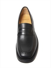 画像3: COOTIE PRODUCTIONS Square Toe Penny Loafer (ローファー) (3)