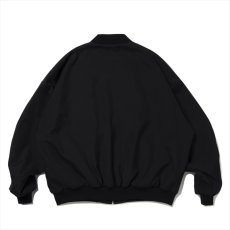 画像6: COOTIE PRODUCTIONS Polyester Ox Work Blouson (ワークジャケット) (6)