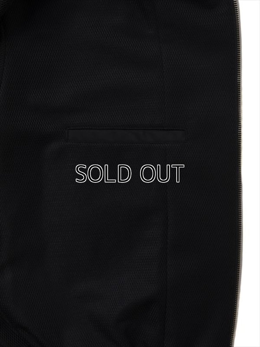 画像5: COOTIE PRODUCTIONS Polyester Ox Work Blouson (ワークジャケット) (5)