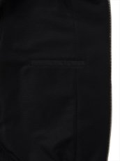 画像5: COOTIE PRODUCTIONS Polyester Ox Work Blouson (ワークジャケット) (5)