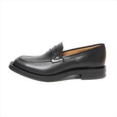 画像2: COOTIE PRODUCTIONS Square Toe Penny Loafer (ローファー) (2)