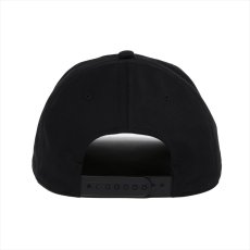 画像3: COOTIE PRODUCTIONS Brushed Twill Apollo 5 Panel Cap (キャップ) (3)