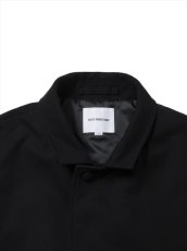 画像4: COOTIE PRODUCTIONS Cotton Canvas Padded Short Coat (ショートコート) (4)