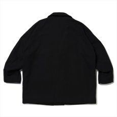 画像7: COOTIE PRODUCTIONS Cotton Canvas Padded Short Coat (ショートコート) (7)