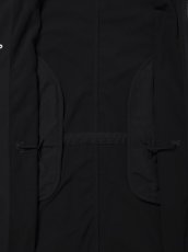 画像6: COOTIE PRODUCTIONS N/C Tassar Type M-51 Coat (コート) (6)