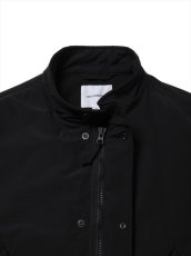 画像3: COOTIE PRODUCTIONS N/C Tassar Type M-51 Coat (コート) (3)