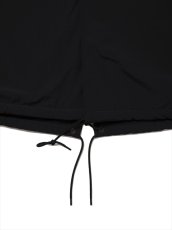 画像5: COOTIE PRODUCTIONS N/C Tassar Type M-51 Coat (コート) (5)