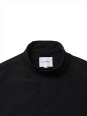 画像2: COOTIE PRODUCTIONS N/C Tassar Type M-51 Coat (コート) (2)