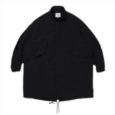 画像1: COOTIE PRODUCTIONS N/C Tassar Type M-51 Coat (コート) (1)