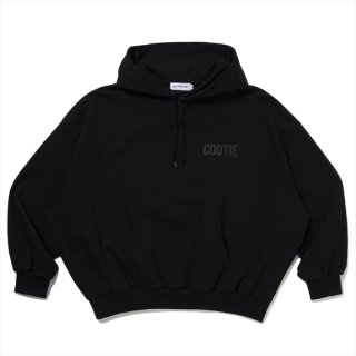 COOTIE PRODUCTIONS Chubby Sweat Crew