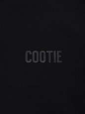 画像2: COOTIE PRODUCTIONS Chubby Sweat Crew (スウェット) (2)