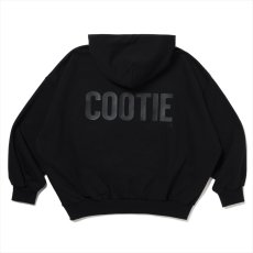 画像3: COOTIE PRODUCTIONS Chubby Sweat Hoodie (パーカー) (3)