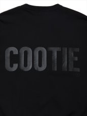 画像5: COOTIE PRODUCTIONS Chubby Sweat Crew (スウェット) (5)
