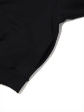 画像3: COOTIE PRODUCTIONS Chubby Sweat Crew (スウェット) (3)