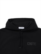 画像2: COOTIE PRODUCTIONS Chubby Sweat Hoodie (パーカー) (2)