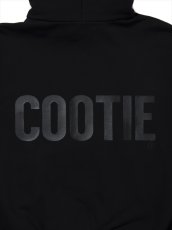 画像4: COOTIE PRODUCTIONS Chubby Sweat Hoodie (パーカー) (4)