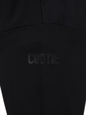 画像4: COOTIE PRODUCTIONS Chubby Sweat Cardigan (カーディガン) (4)