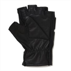画像3: COOTIE PRODUCTIONS All Terrain Racing Glove (グローブ) (3)