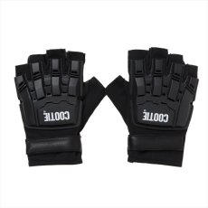 画像1: COOTIE PRODUCTIONS All Terrain Racing Glove (グローブ) (1)