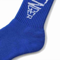 画像3: CHALLENGER Fish Logo Socks (ソックス) (3)