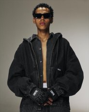 画像4: COOTIE PRODUCTIONS All Terrain Racing Glove (グローブ) (4)