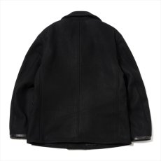 画像6: MASSES P-Coat (Pコート) (6)