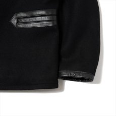 画像4: MASSES P-Coat (Pコート) (4)