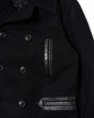 画像3: MASSES P-Coat (Pコート) (3)