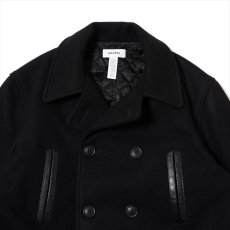 画像2: MASSES P-Coat (Pコート) (2)