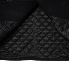 画像5: MASSES P-Coat (Pコート) (5)