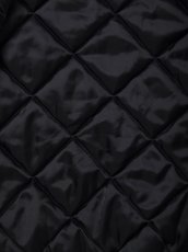 画像6: COOTIE PRODUCTIONS Camouflage Padded Bomber Jacket (ボンバージャケット) (6)