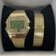 MM6 Maison Margiela x TIMEX T80 Gift Set
