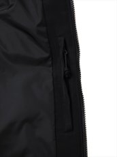 画像7: COOTIE PRODUCTIONS N/L Weather Down Jacket (ダウンジャケット) (7)