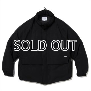 70726f647563742f32303235313131