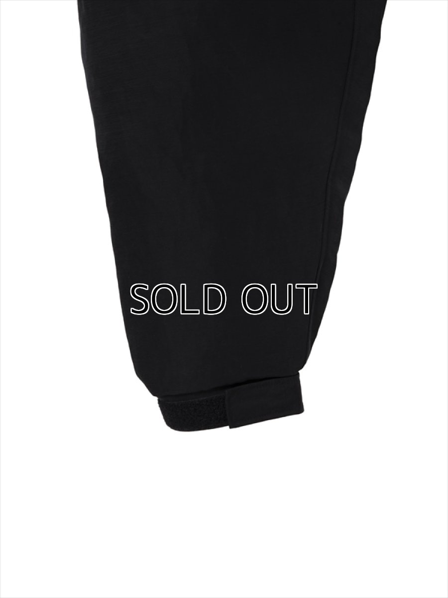 画像10: COOTIE PRODUCTIONS N/L Weather Down Jacket (ダウンジャケット) (10)