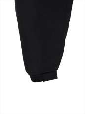 画像10: COOTIE PRODUCTIONS N/L Weather Down Jacket (ダウンジャケット) (10)