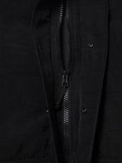 画像6: COOTIE PRODUCTIONS N/L Weather Down Jacket (ダウンジャケット) (6)