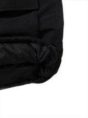 画像8: COOTIE PRODUCTIONS N/L Weather Down Jacket (ダウンジャケット) (8)