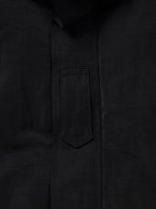 画像5: COOTIE PRODUCTIONS N/L Weather Down Jacket (ダウンジャケット) (5)