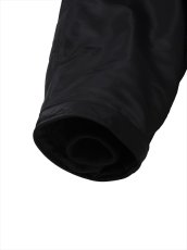 画像6: COOTIE PRODUCTIONS Error Fit Type N-3B Flight Jacket (N-3Bフライトジャケット) (6)